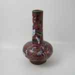 432 8141 VASE